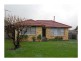 .6. Fenton Street, Bendigo VIC 3550