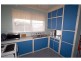 .6. Fenton Street, Bendigo VIC 3550