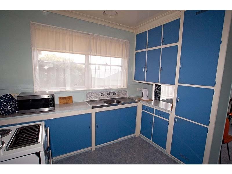 .6. Fenton Street, Bendigo VIC 3550