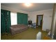 .6. Fenton Street, Bendigo VIC 3550
