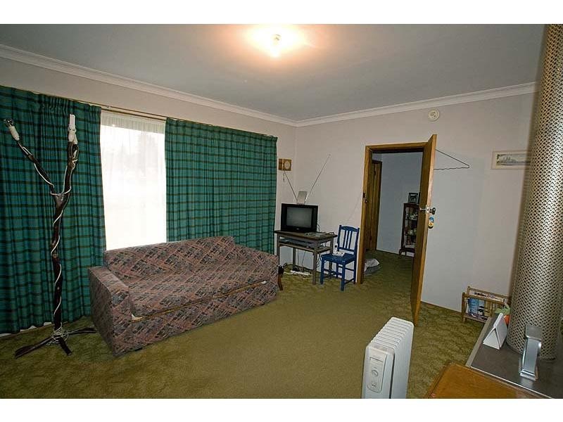 .6. Fenton Street, Bendigo VIC 3550