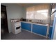 .6. Fenton Street, Bendigo VIC 3550