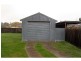 .6. Fenton Street, Bendigo VIC 3550