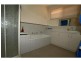 .124. Osborne Street, Flora Hill VIC 3550