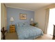 .124. Osborne Street, Flora Hill VIC 3550
