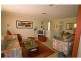 .124. Osborne Street, Flora Hill VIC 3550