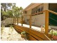 .124. Osborne Street, Flora Hill VIC 3550
