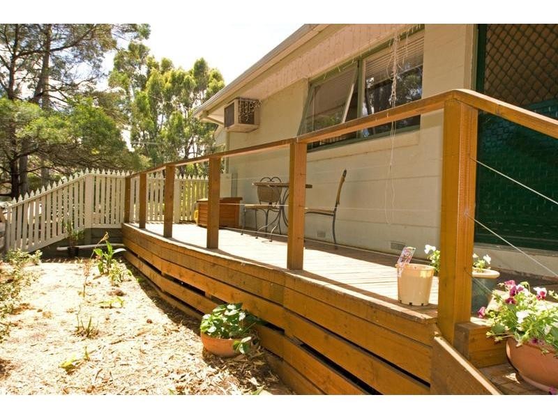 .124. Osborne Street, Flora Hill VIC 3550
