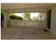 .124. Osborne Street, Flora Hill VIC 3550