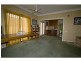 Kangaroo Flat VIC 3555