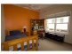 Kangaroo Flat VIC 3555