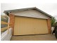Kangaroo Flat VIC 3555