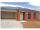 Lot .15. Lorikeet Avenue, Epsom VIC 3551