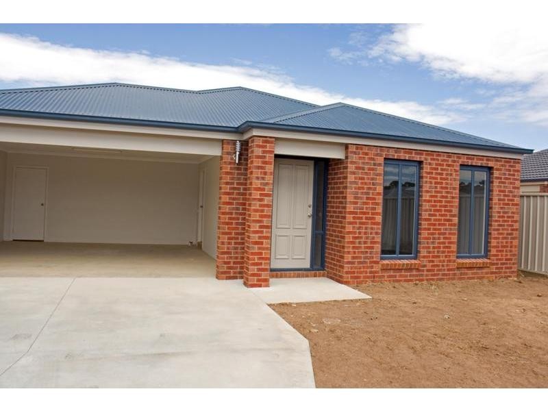 Lot .15. Lorikeet Avenue, Epsom VIC 3551