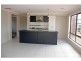 Lot .15. Lorikeet Avenue, Epsom VIC 3551
