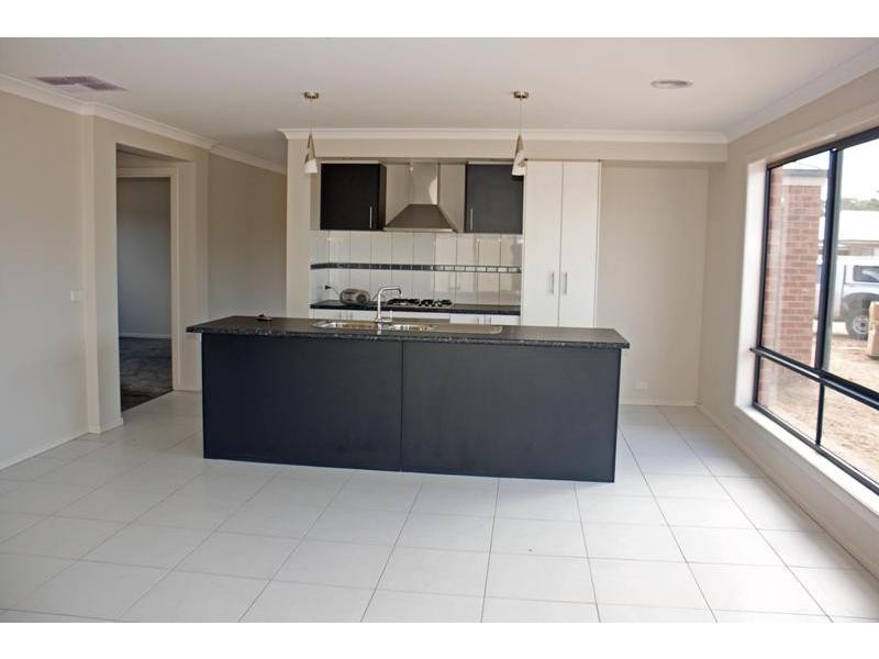Lot .15. Lorikeet Avenue, Epsom VIC 3551