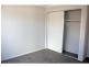 Lot .15. Lorikeet Avenue, Epsom VIC 3551
