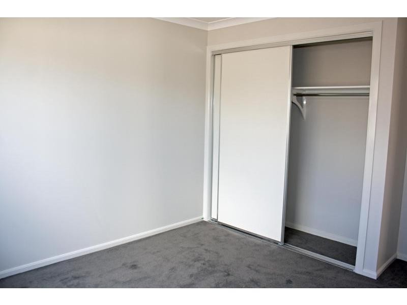 Lot .15. Lorikeet Avenue, Epsom VIC 3551
