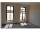 Lot .15. Lorikeet Avenue, Epsom VIC 3551