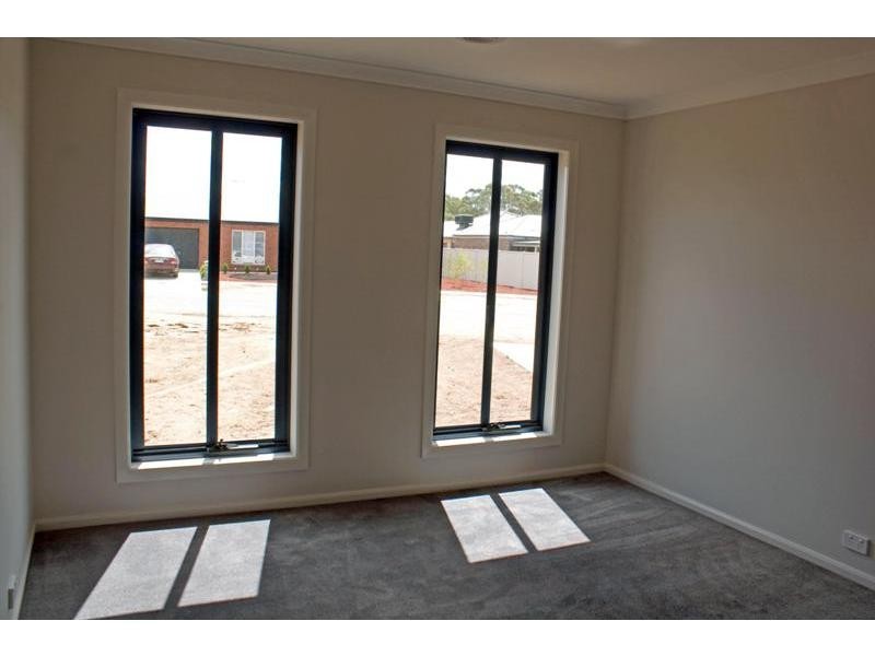 Lot .15. Lorikeet Avenue, Epsom VIC 3551