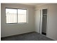 Lot .15. Lorikeet Avenue, Epsom VIC 3551