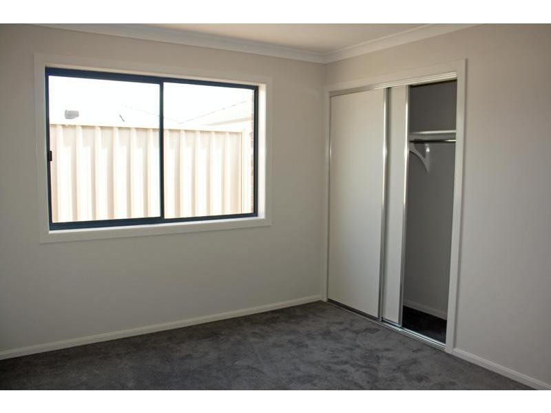 Lot .15. Lorikeet Avenue, Epsom VIC 3551