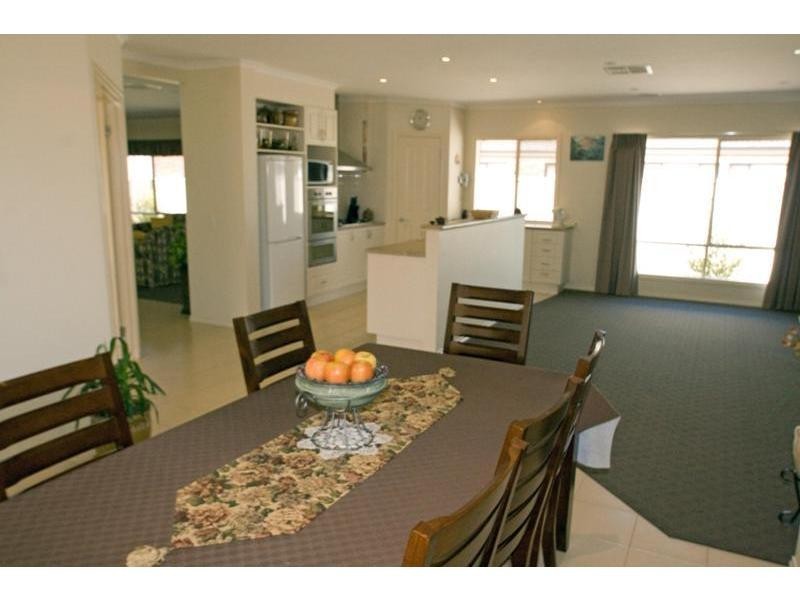 Strathfieldsaye VIC 3551