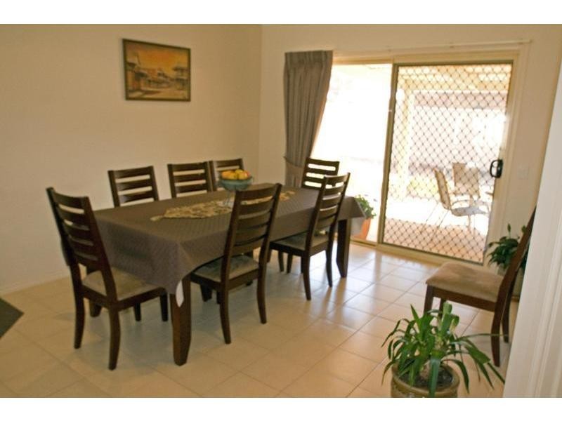 Strathfieldsaye VIC 3551