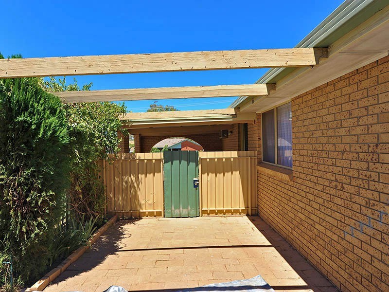 California Gully VIC 3556