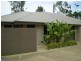 Long Gully VIC 3550