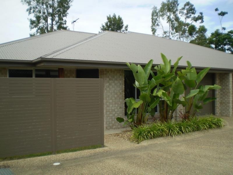 Long Gully VIC 3550