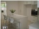 Long Gully VIC 3550