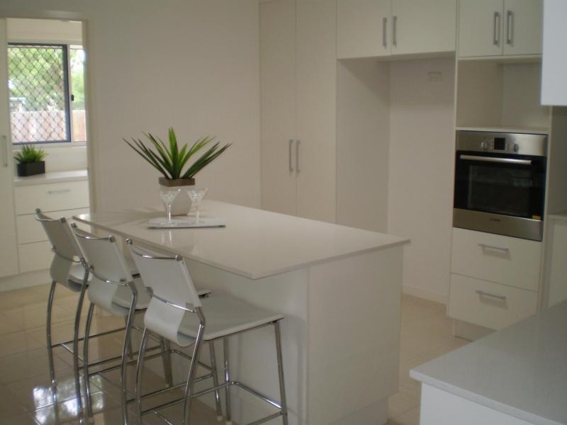Long Gully VIC 3550