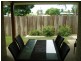 Long Gully VIC 3550