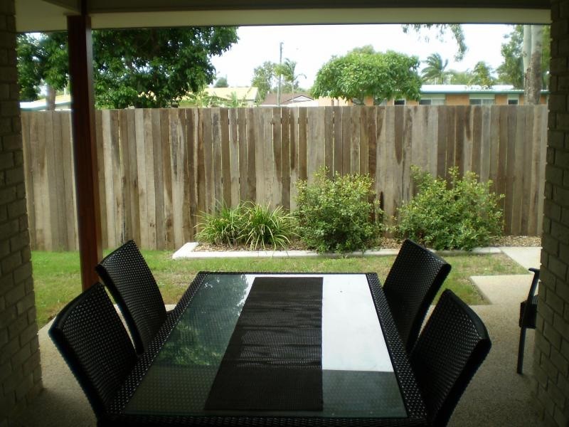 Long Gully VIC 3550