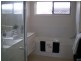 Long Gully VIC 3550