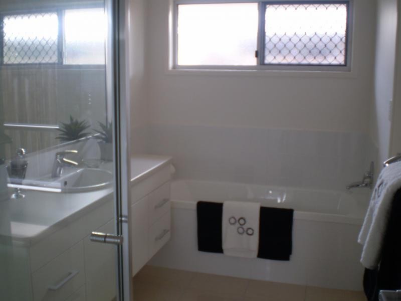 Long Gully VIC 3550
