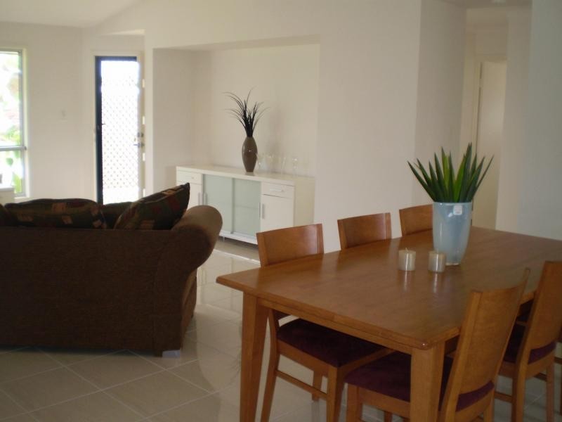 Kangaroo Flat VIC 3555