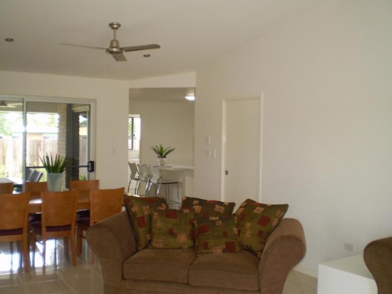 Kangaroo Flat VIC 3555