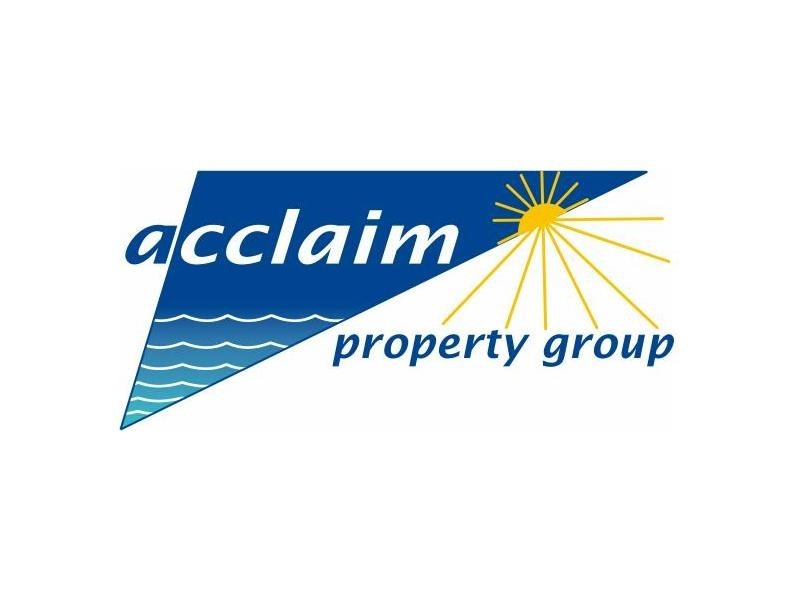 Kangaroo Flat VIC 3555