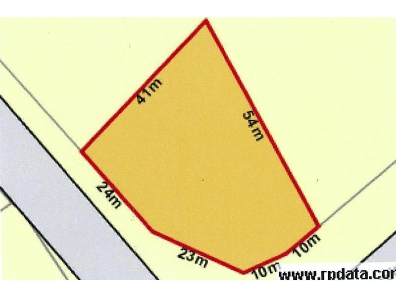 Long Gully VIC 3550