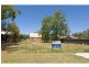 5 Strickland Street, Epsom VIC 3551