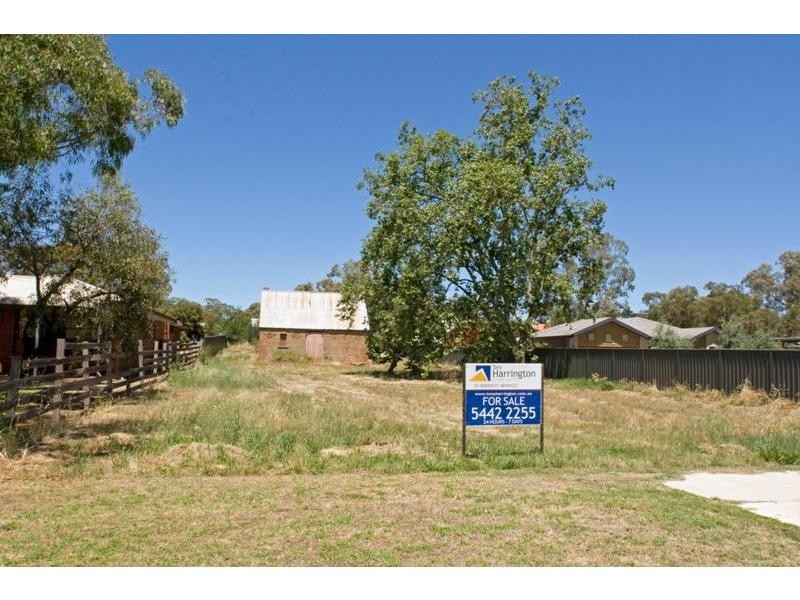 5 Strickland Street, Epsom VIC 3551