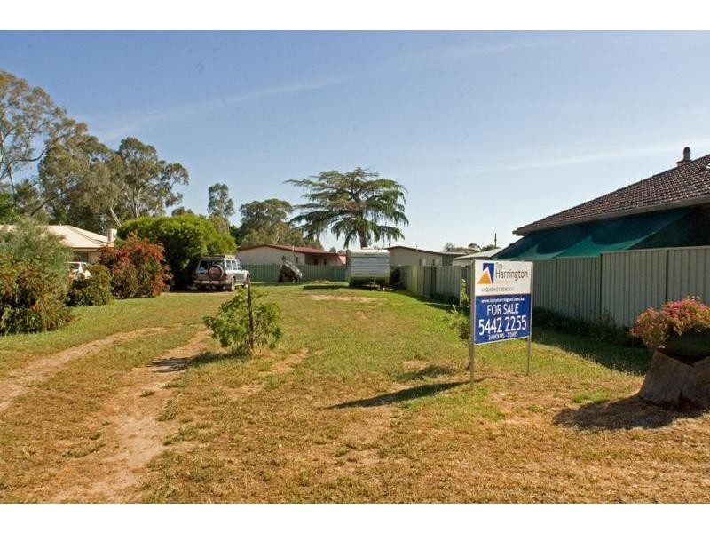 Kangaroo Flat VIC 3555