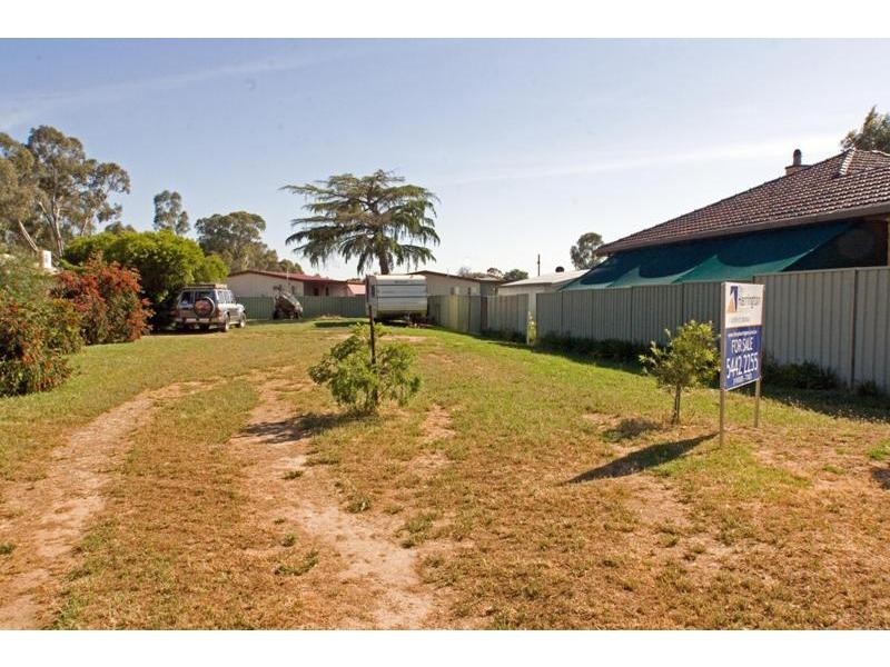 Kangaroo Flat VIC 3555