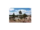 Strathdale VIC 3550