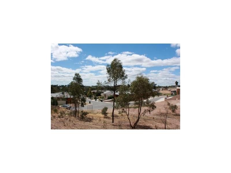 Strathdale VIC 3550