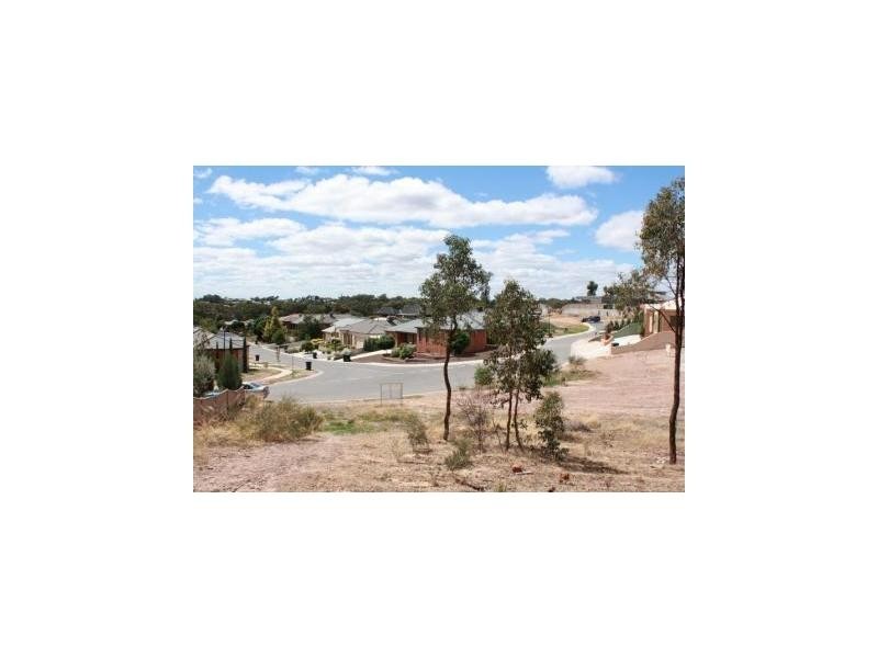 Strathdale VIC 3550