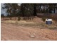 Strathdale VIC 3550