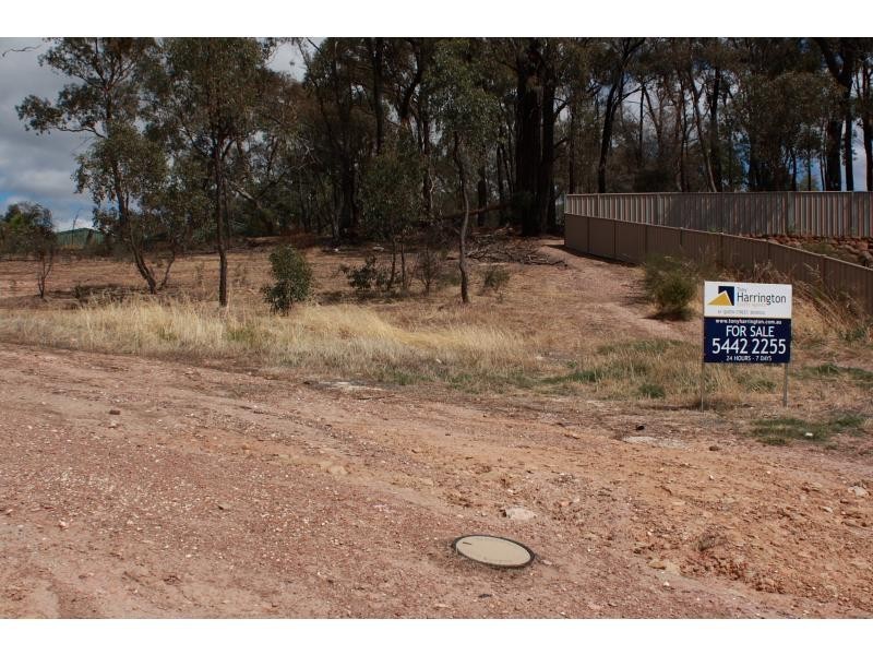 Strathdale VIC 3550